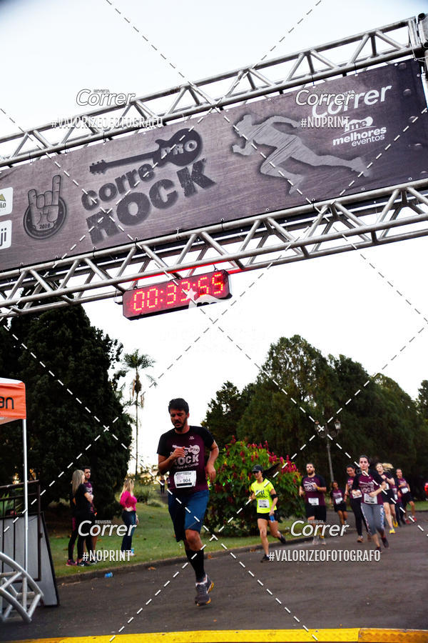 Buy your photos of the eventCorre pro Rock 2019 on Fotop