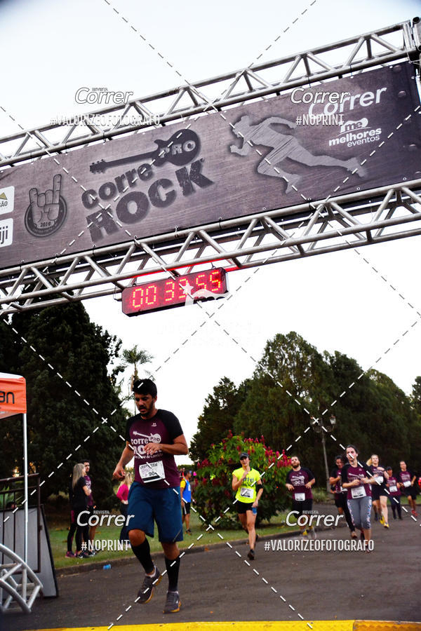 Buy your photos of the eventCorre pro Rock 2019 on Fotop