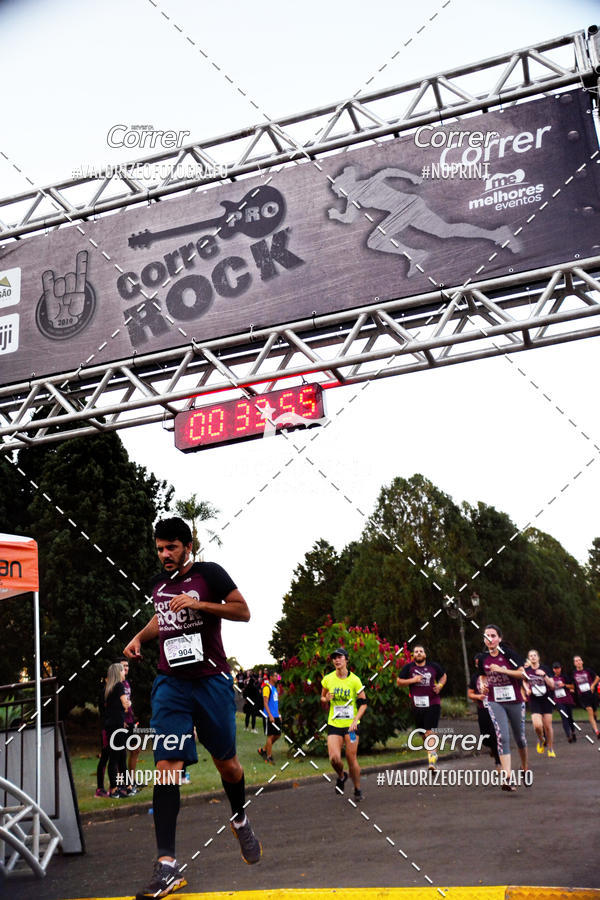 Buy your photos of the eventCorre pro Rock 2019 on Fotop