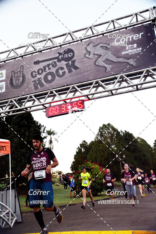 Buy your photos of the eventCorre pro Rock 2019 on Fotop