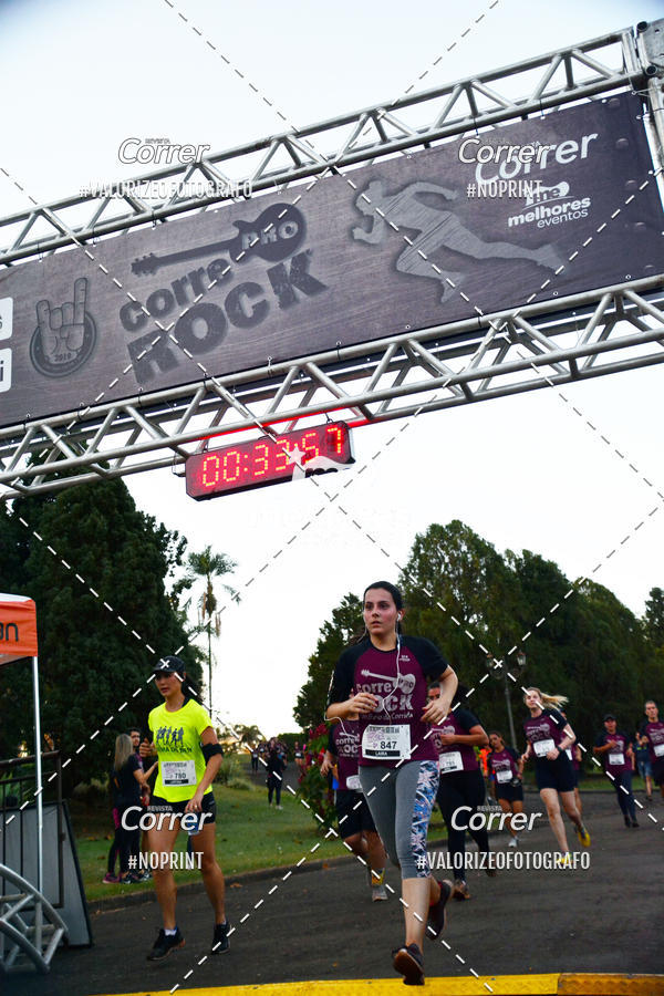 Buy your photos of the eventCorre pro Rock 2019 on Fotop
