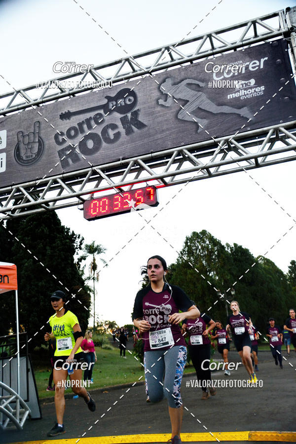 Buy your photos of the eventCorre pro Rock 2019 on Fotop