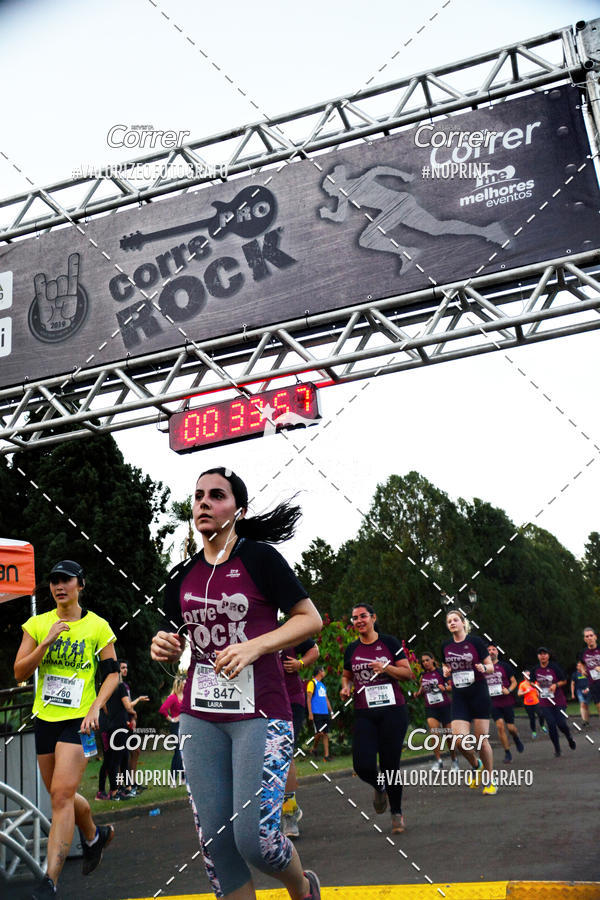 Buy your photos of the eventCorre pro Rock 2019 on Fotop
