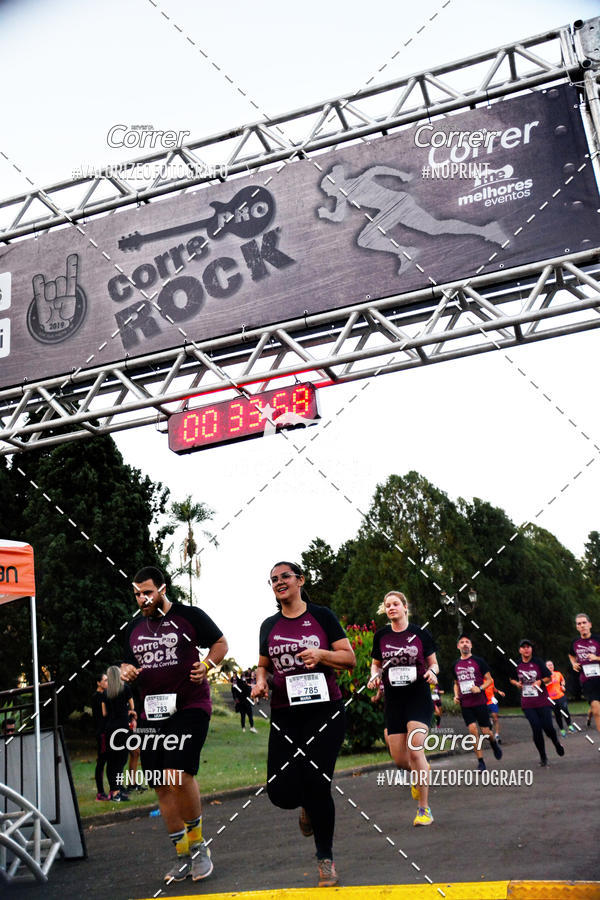 Buy your photos of the eventCorre pro Rock 2019 on Fotop