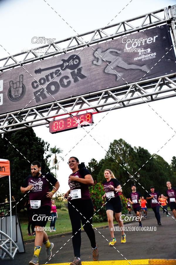 Buy your photos of the eventCorre pro Rock 2019 on Fotop