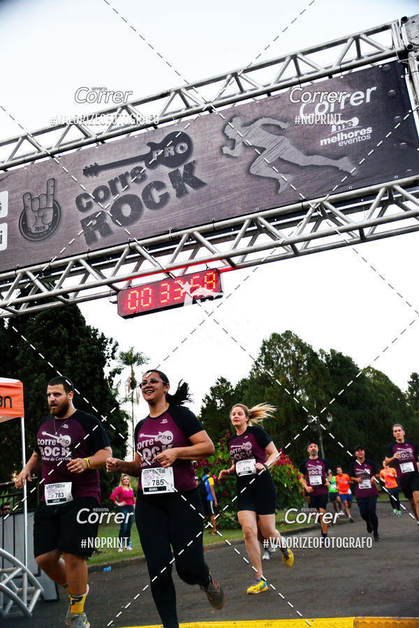 Buy your photos of the eventCorre pro Rock 2019 on Fotop