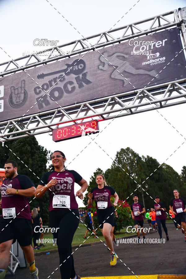 Buy your photos of the eventCorre pro Rock 2019 on Fotop