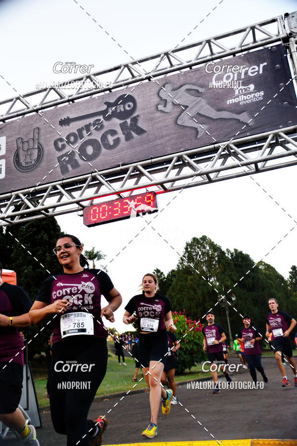 Buy your photos of the eventCorre pro Rock 2019 on Fotop