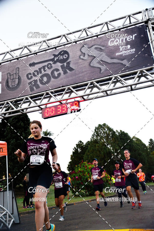Buy your photos of the eventCorre pro Rock 2019 on Fotop