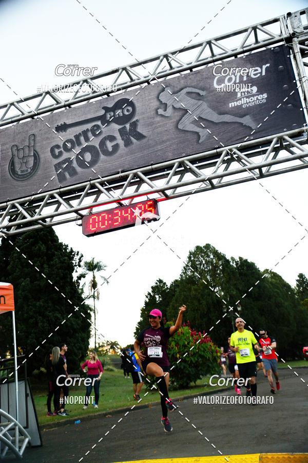 Buy your photos of the eventCorre pro Rock 2019 on Fotop