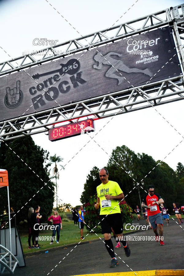 Buy your photos of the eventCorre pro Rock 2019 on Fotop