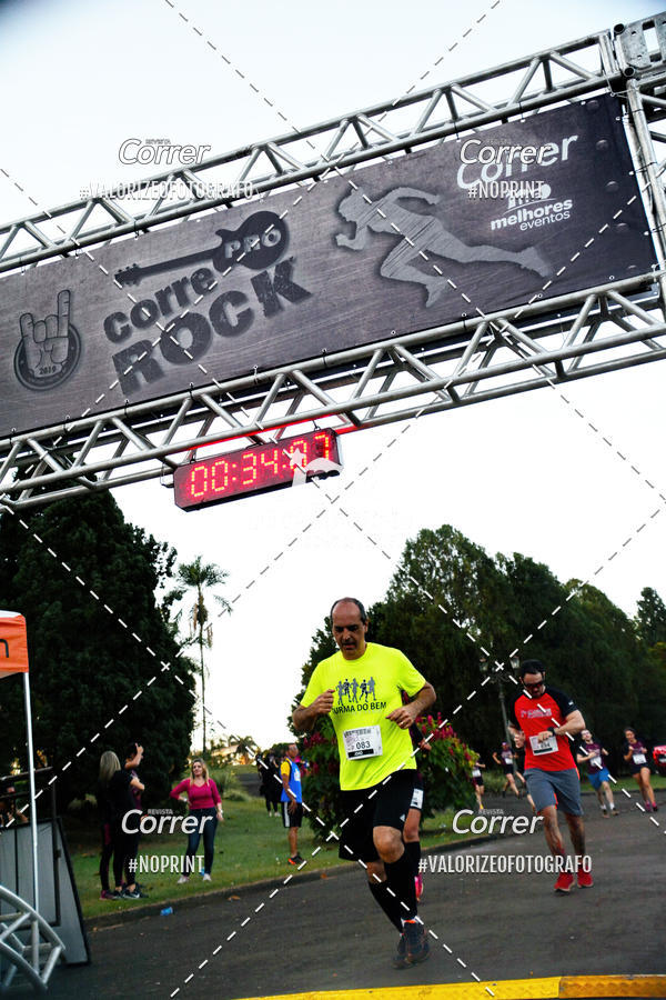 Buy your photos of the eventCorre pro Rock 2019 on Fotop