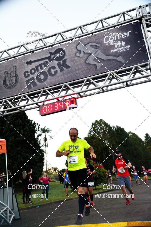 Buy your photos of the eventCorre pro Rock 2019 on Fotop