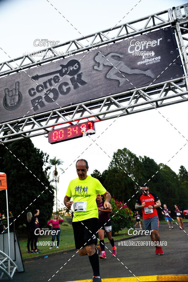 Buy your photos of the eventCorre pro Rock 2019 on Fotop