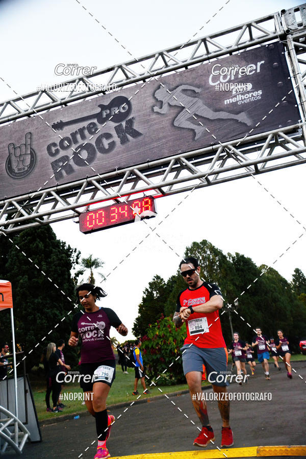 Buy your photos of the eventCorre pro Rock 2019 on Fotop