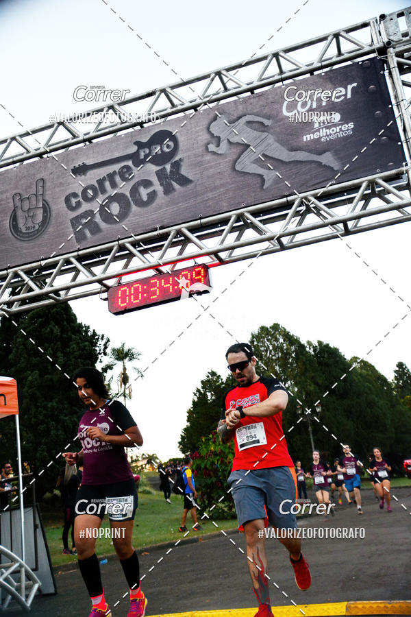 Buy your photos of the eventCorre pro Rock 2019 on Fotop