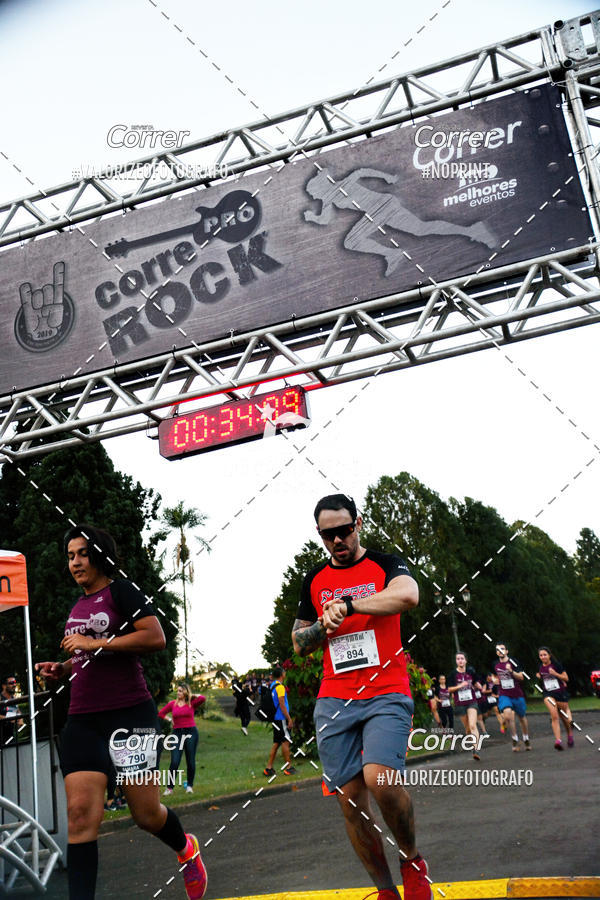 Buy your photos of the eventCorre pro Rock 2019 on Fotop