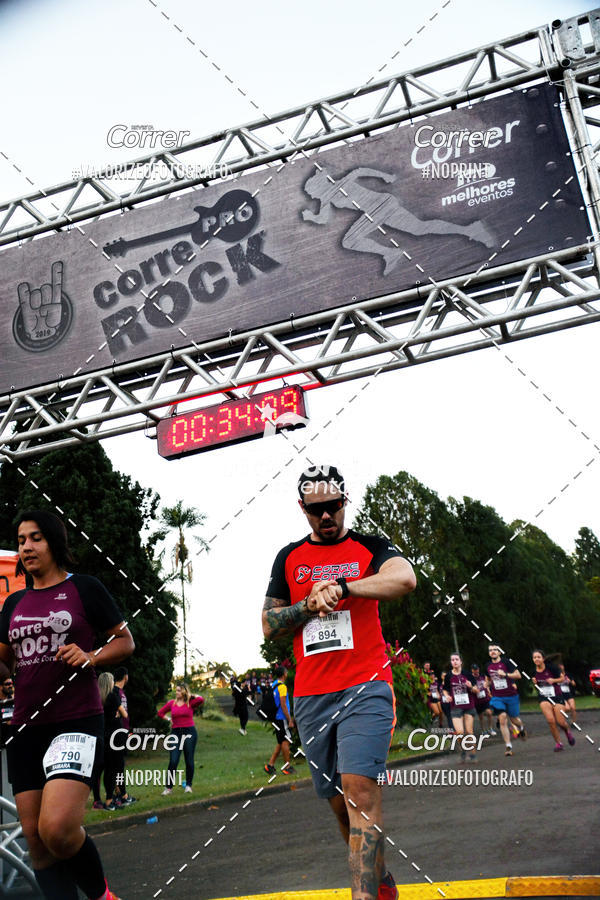Buy your photos of the eventCorre pro Rock 2019 on Fotop