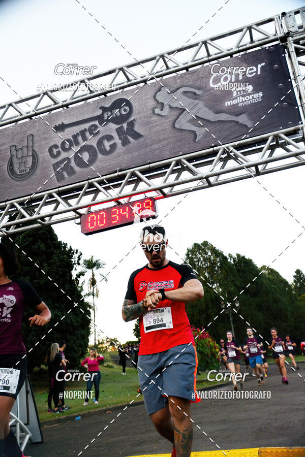 Buy your photos of the eventCorre pro Rock 2019 on Fotop