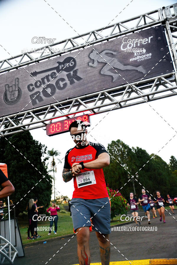 Buy your photos of the eventCorre pro Rock 2019 on Fotop