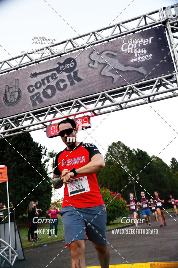 Buy your photos of the eventCorre pro Rock 2019 on Fotop