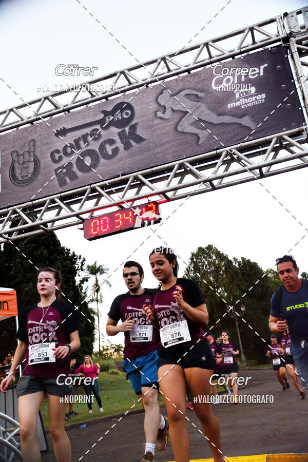 Buy your photos of the eventCorre pro Rock 2019 on Fotop