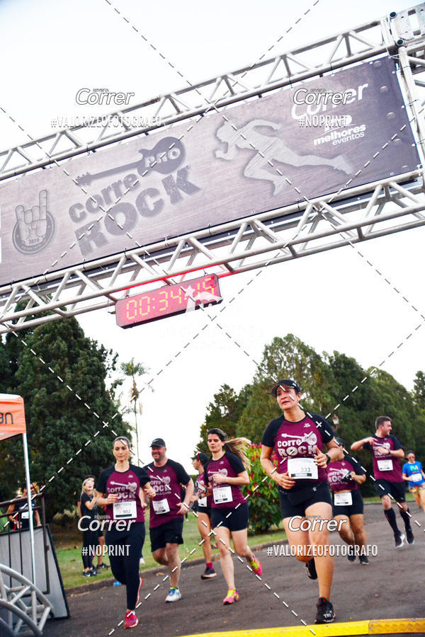 Buy your photos of the eventCorre pro Rock 2019 on Fotop