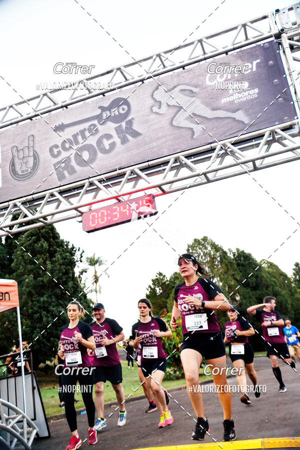 Buy your photos of the eventCorre pro Rock 2019 on Fotop
