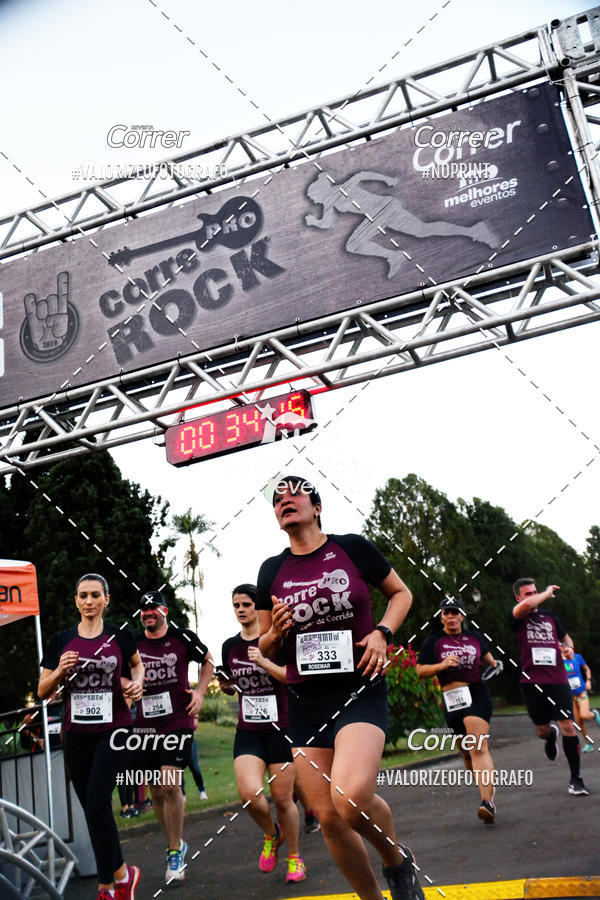 Buy your photos of the eventCorre pro Rock 2019 on Fotop