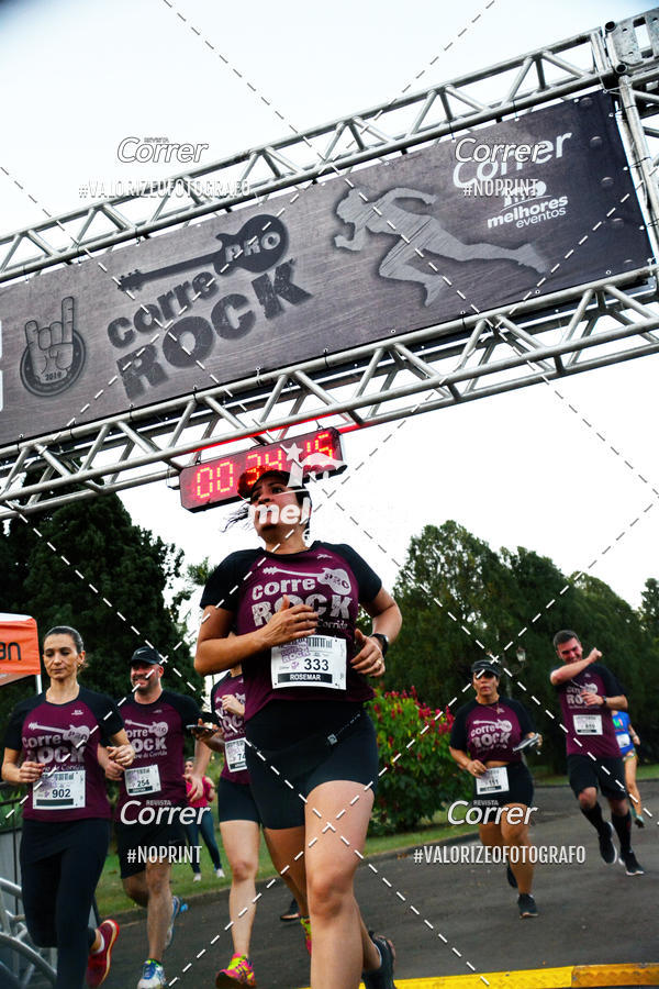 Buy your photos of the eventCorre pro Rock 2019 on Fotop