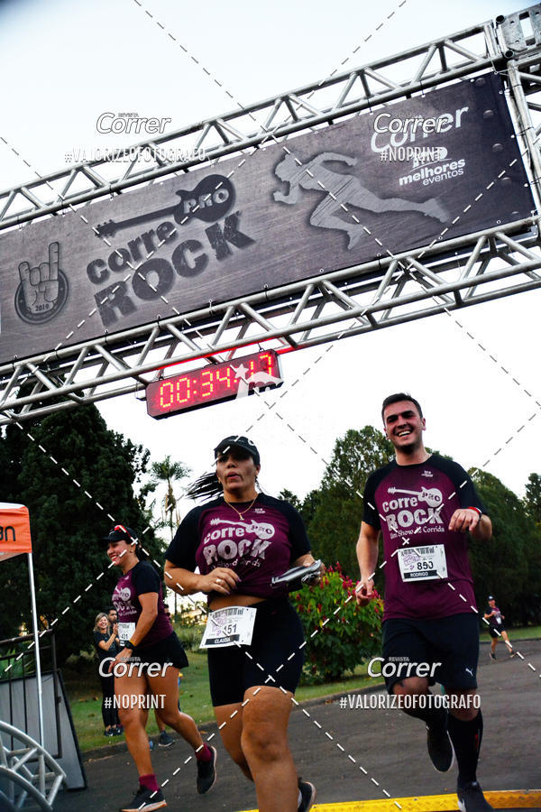 Buy your photos of the eventCorre pro Rock 2019 on Fotop