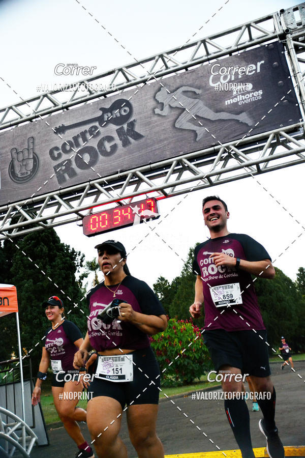 Buy your photos of the eventCorre pro Rock 2019 on Fotop