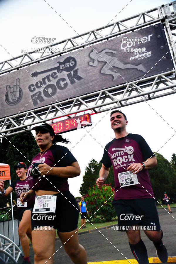 Buy your photos of the eventCorre pro Rock 2019 on Fotop