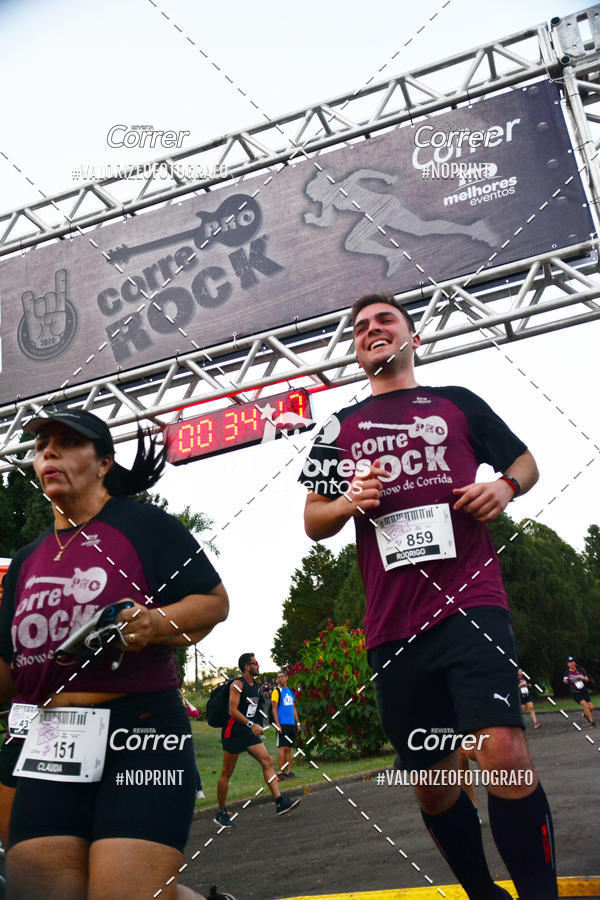 Buy your photos of the eventCorre pro Rock 2019 on Fotop