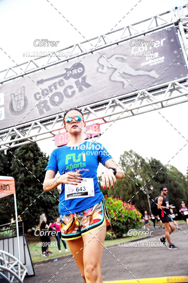 Buy your photos of the eventCorre pro Rock 2019 on Fotop