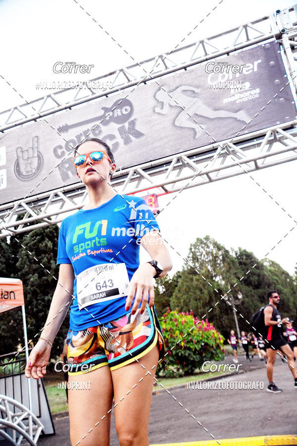 Buy your photos of the eventCorre pro Rock 2019 on Fotop