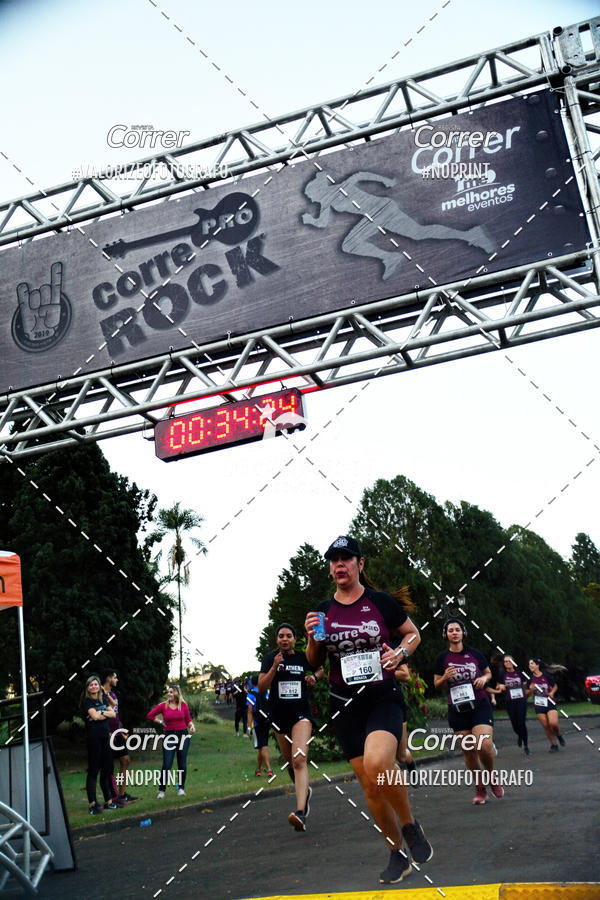 Buy your photos of the eventCorre pro Rock 2019 on Fotop
