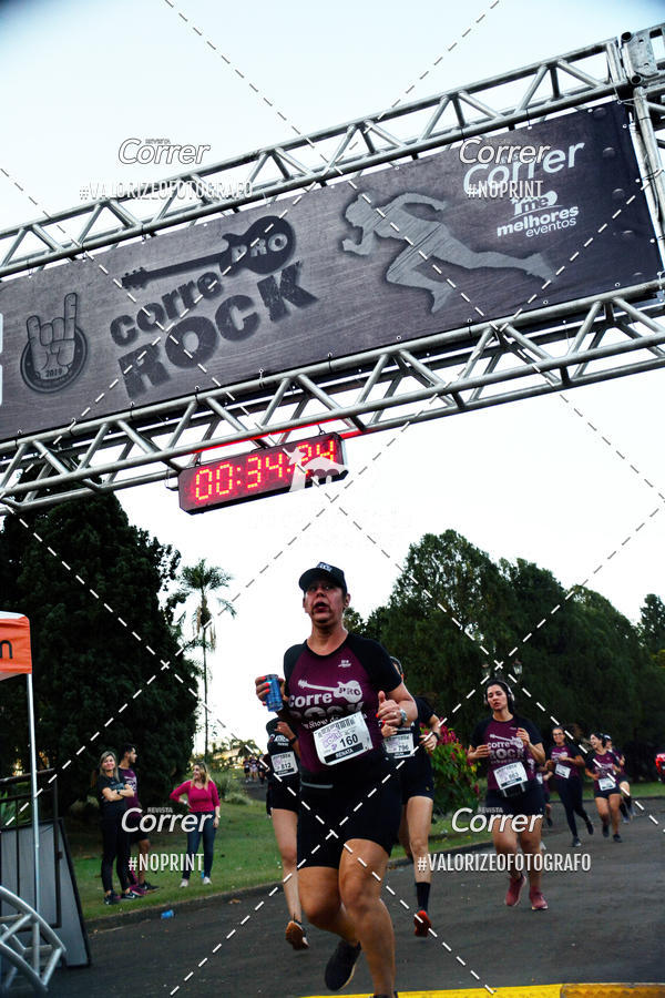 Buy your photos of the eventCorre pro Rock 2019 on Fotop