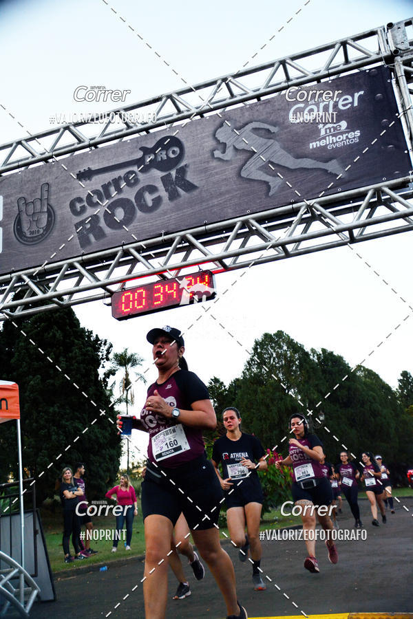 Buy your photos of the eventCorre pro Rock 2019 on Fotop