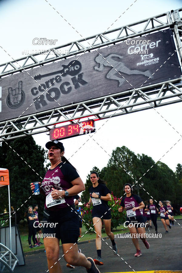 Buy your photos of the eventCorre pro Rock 2019 on Fotop