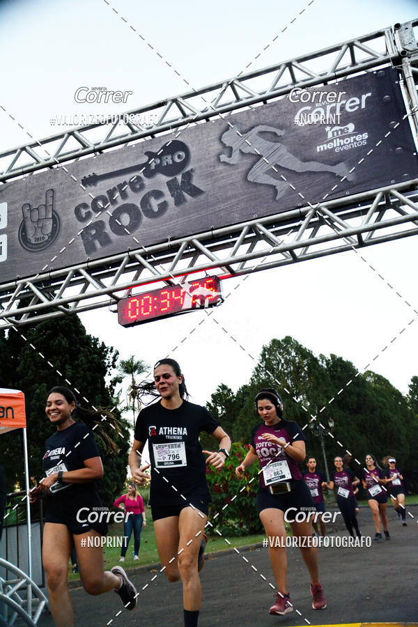 Buy your photos of the eventCorre pro Rock 2019 on Fotop