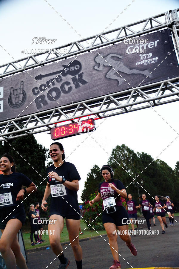 Buy your photos of the eventCorre pro Rock 2019 on Fotop