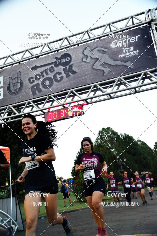 Buy your photos of the eventCorre pro Rock 2019 on Fotop