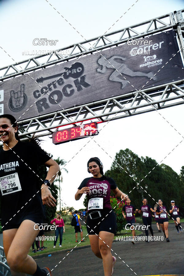 Buy your photos of the eventCorre pro Rock 2019 on Fotop