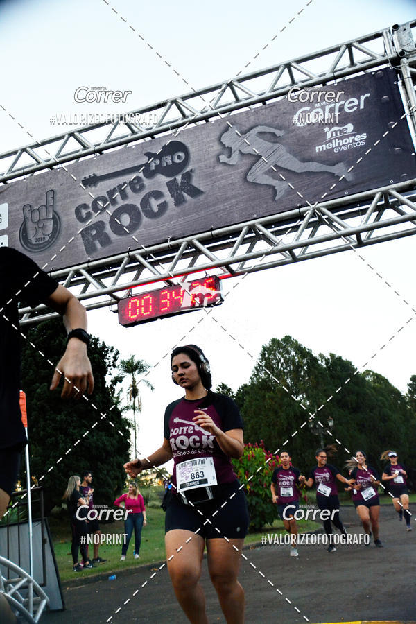 Buy your photos of the eventCorre pro Rock 2019 on Fotop