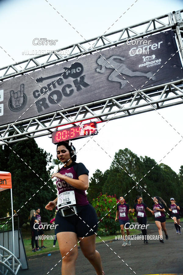 Buy your photos of the eventCorre pro Rock 2019 on Fotop
