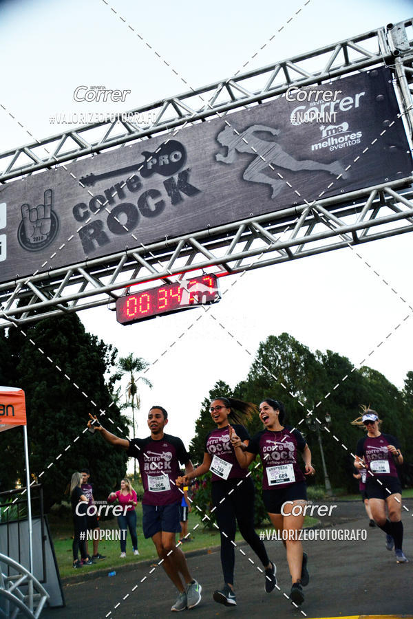 Buy your photos of the eventCorre pro Rock 2019 on Fotop