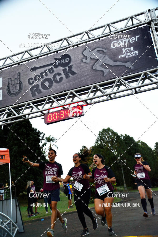 Buy your photos of the eventCorre pro Rock 2019 on Fotop