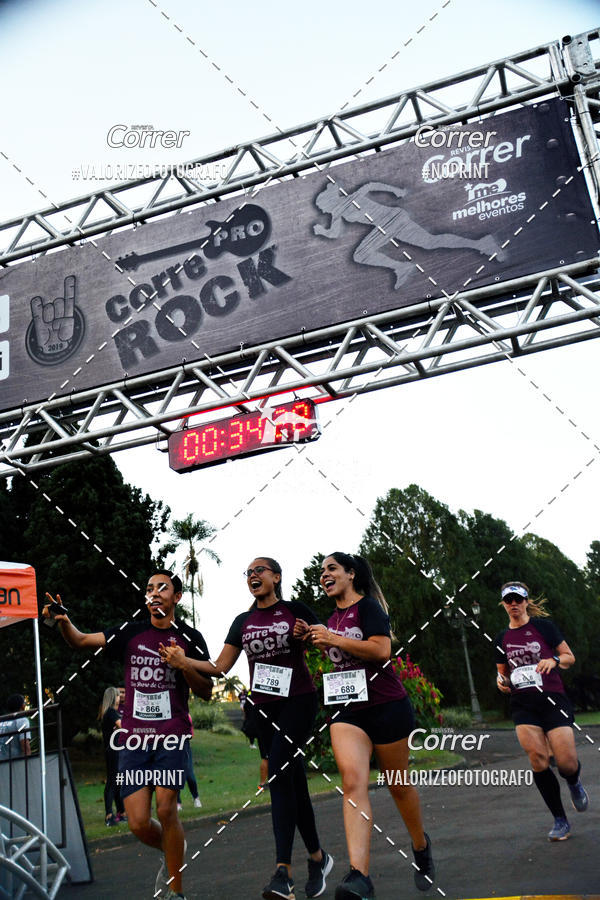 Buy your photos of the eventCorre pro Rock 2019 on Fotop