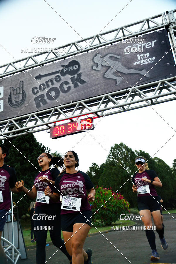 Buy your photos of the eventCorre pro Rock 2019 on Fotop